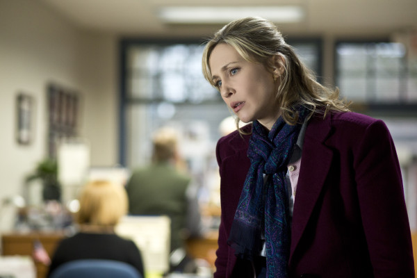 Vera Farmiga pic #1166792