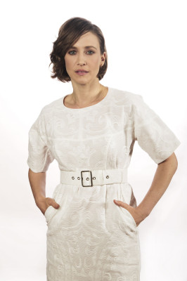 Vera Farmiga pic #1144167