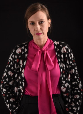 Vera Farmiga pic #1240046
