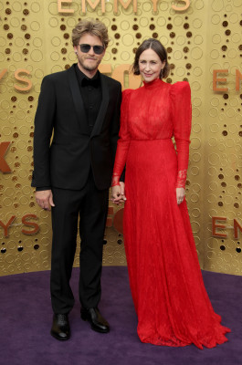 Vera Farmiga pic #1243693