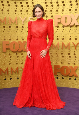 Vera Farmiga pic #1243696