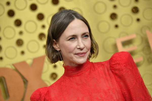 Vera Farmiga pic #1243690