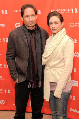 Vera Farmiga pic #1264842