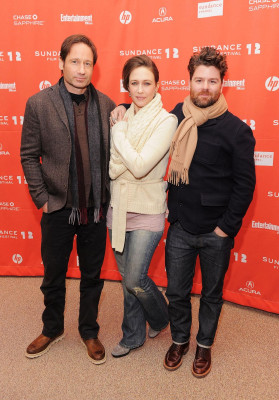 Vera Farmiga pic #1264841