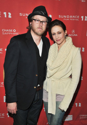 photo 28 in Vera Farmiga gallery [id1264844] 2021-08-19 00:00:00