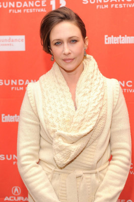 photo 29 in Vera Farmiga gallery [id1264843] 2021-08-19 00:00:00