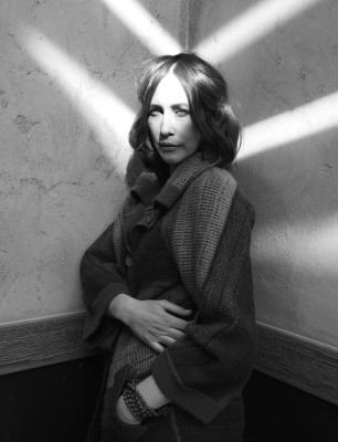 Vera Farmiga pic #1256475