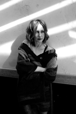 Vera Farmiga pic #1256476