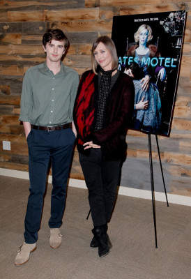 photo 12 in Farmiga gallery [id1274945] 2021-10-15 00:00:00