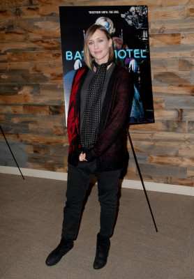 photo 13 in Farmiga gallery [id1274944] 2021-10-15 00:00:00