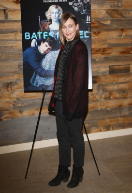 Vera Farmiga pic #1274947