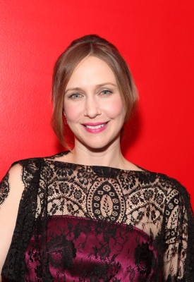 photo 11 in Farmiga gallery [id1263841] 2021-08-08 00:00:00