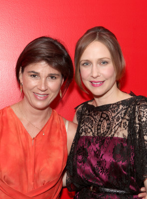 Vera Farmiga pic #1263840
