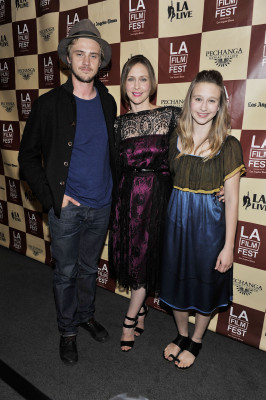 photo 10 in Vera Farmiga gallery [id1263842] 2021-08-08 00:00:00