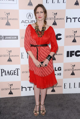 photo 7 in Vera Farmiga gallery [id1259130] 2021-06-29 00:00:00