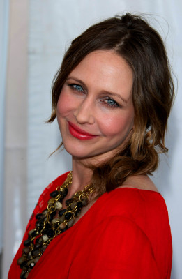 photo 5 in Farmiga gallery [id1259132] 2021-06-29 00:00:00