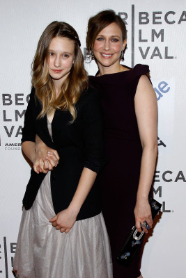 photo 9 in Farmiga gallery [id1268668] 2021-09-14 00:00:00