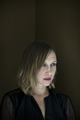 Vera Farmiga pic #1245785