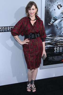 photo 17 in Vera Farmiga gallery [id1255098] 2021-05-11 00:00:00