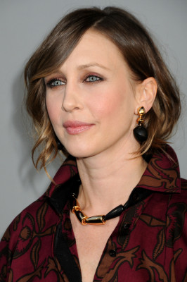 photo 16 in Farmiga gallery [id1255099] 2021-05-11 00:00:00