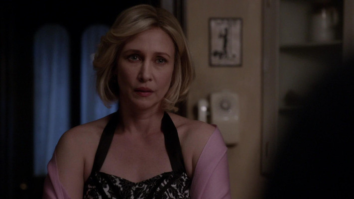 Vera Farmiga pic #1240949