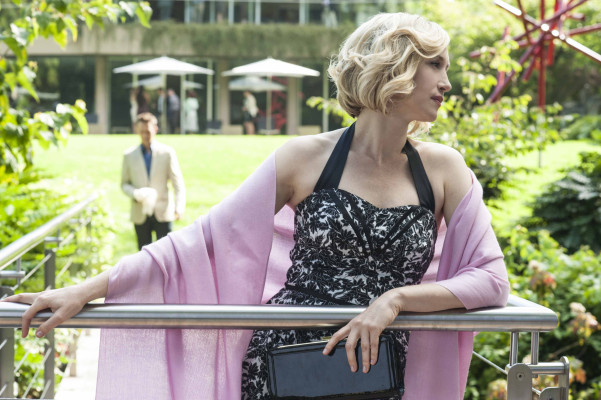 Vera Farmiga pic #1240951