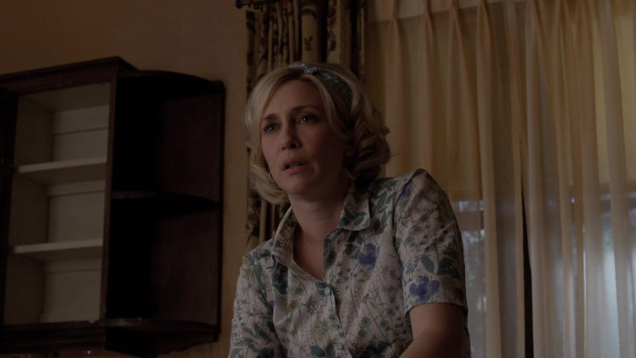 photo 29 in Vera Farmiga gallery [id1258323] 2021-06-16 00:00:00