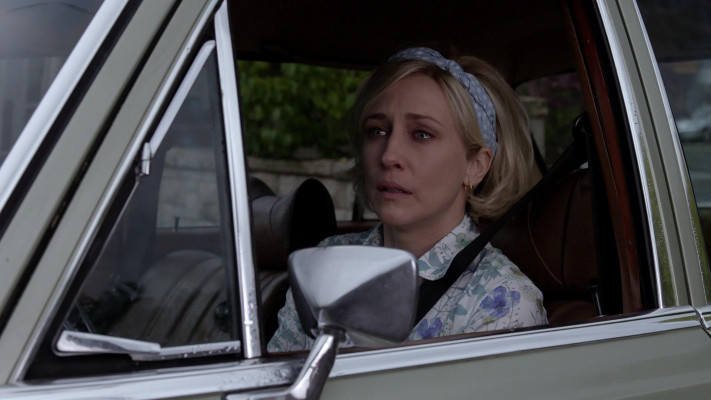 Vera Farmiga pic #1258322