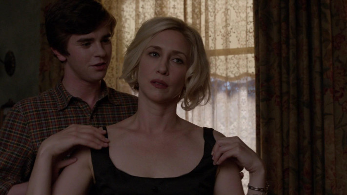 photo 11 in Vera Farmiga gallery [id1258311] 2021-06-16 00:00:00