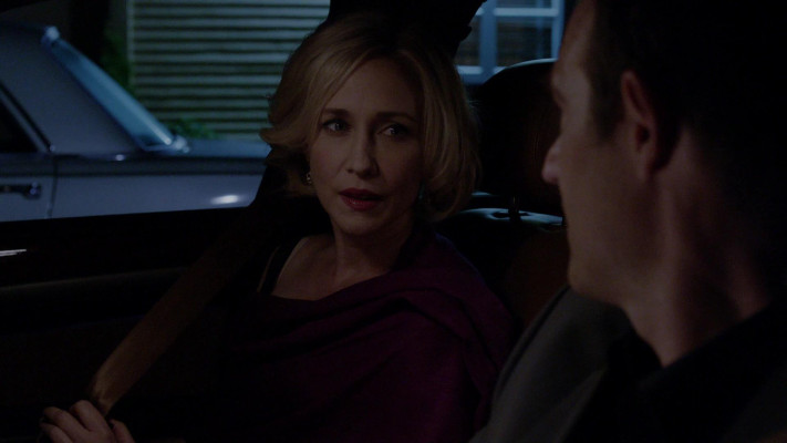 photo 22 in Vera Farmiga gallery [id1258330] 2021-06-16 00:00:00