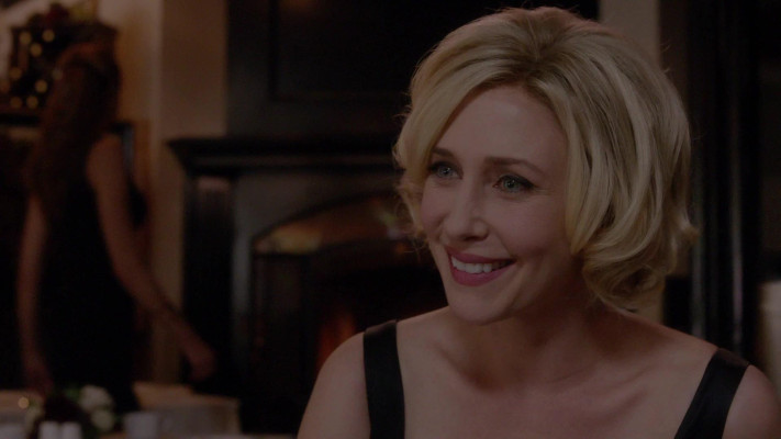 Vera Farmiga pic #1258319