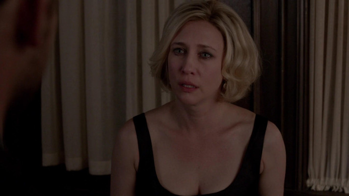 Vera Farmiga pic #1258315