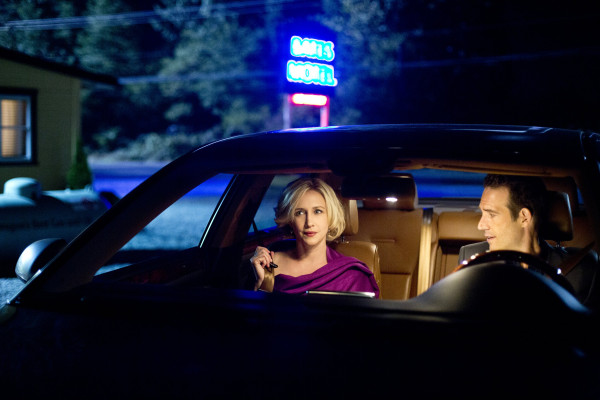 photo 6 in Vera Farmiga gallery [id1258316] 2021-06-16 00:00:00