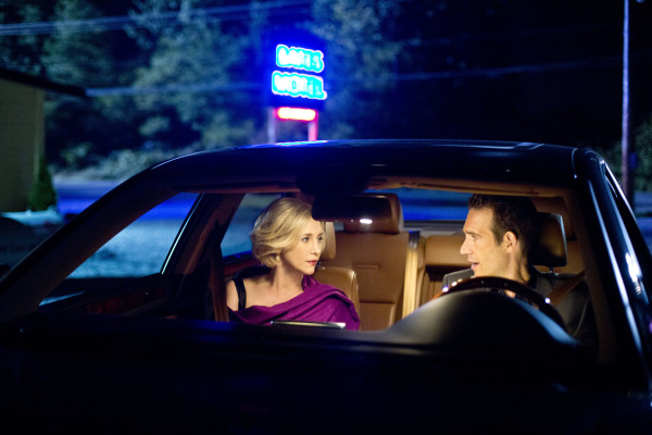 Vera Farmiga pic #1258320