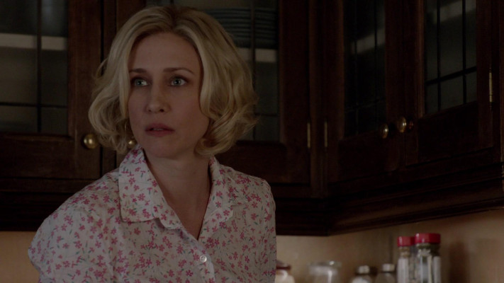 Vera Farmiga pic #1260383