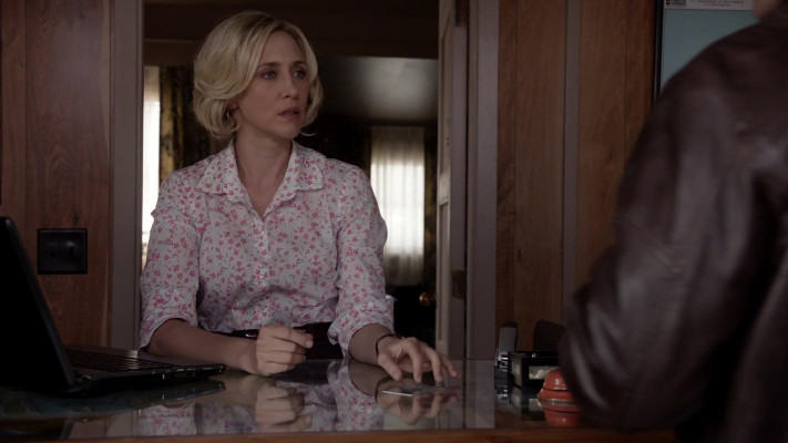 photo 13 in Vera Farmiga gallery [id1260397] 2021-07-13 00:00:00