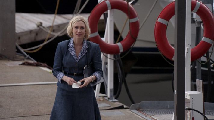 photo 26 in Vera Farmiga gallery [id1260384] 2021-07-13 00:00:00