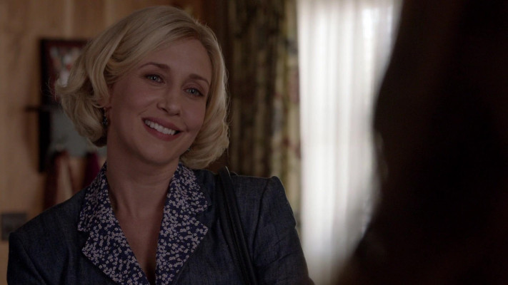 photo 25 in Vera Farmiga gallery [id1260385] 2021-07-13 00:00:00