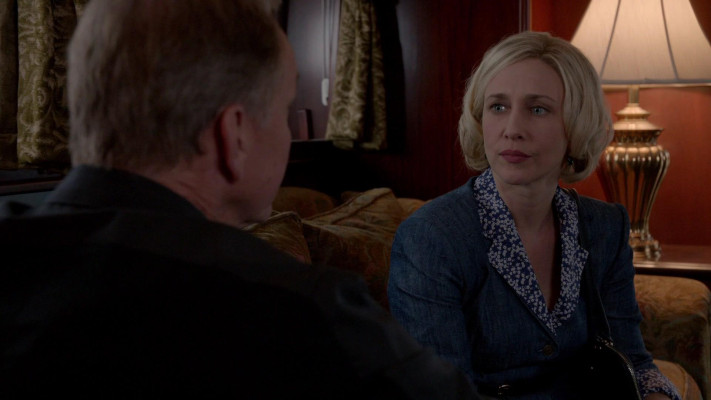 photo 24 in Vera Farmiga gallery [id1260386] 2021-07-13 00:00:00