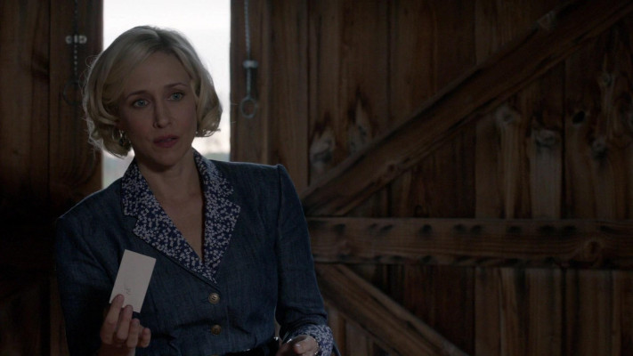 Vera Farmiga pic #1260387