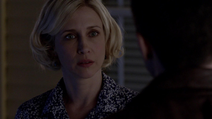 Vera Farmiga pic #1260392
