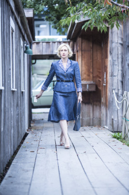 photo 14 in Vera Farmiga gallery [id1260396] 2021-07-13 00:00:00