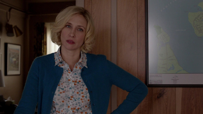 Vera Farmiga pic #1244496