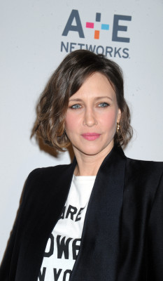Vera Farmiga pic #1263161