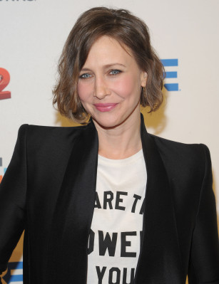 photo 16 in Farmiga gallery [id1263160] 2021-08-05 00:00:00