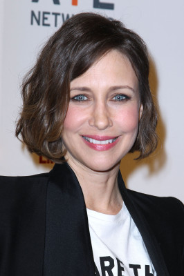 photo 20 in Farmiga gallery [id1263156] 2021-08-05 00:00:00