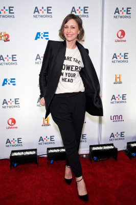 Vera Farmiga pic #1263162
