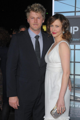 Vera Farmiga pic #1256968