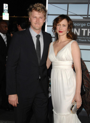 photo 24 in Vera Farmiga gallery [id1256960] 2021-06-07 00:00:00