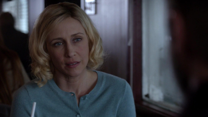 Vera Farmiga pic #1271809